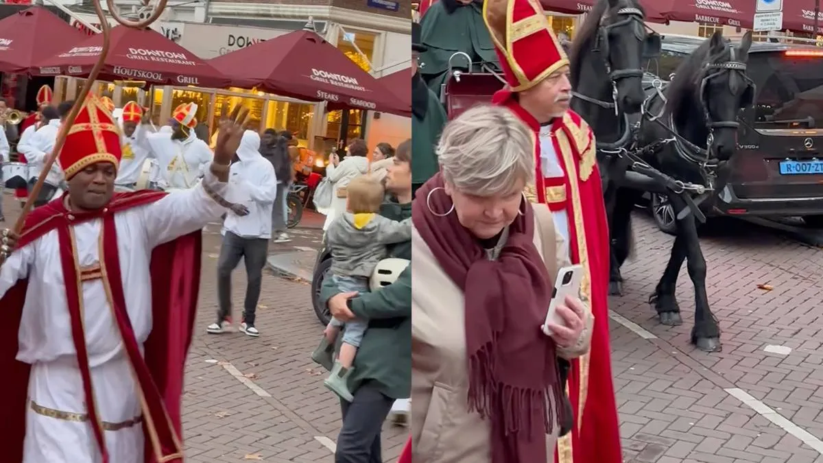 thumb_vk_Natuurlijk_alleen_in_Amsterdam_ziet_Sinterklaas_er_zo_uit