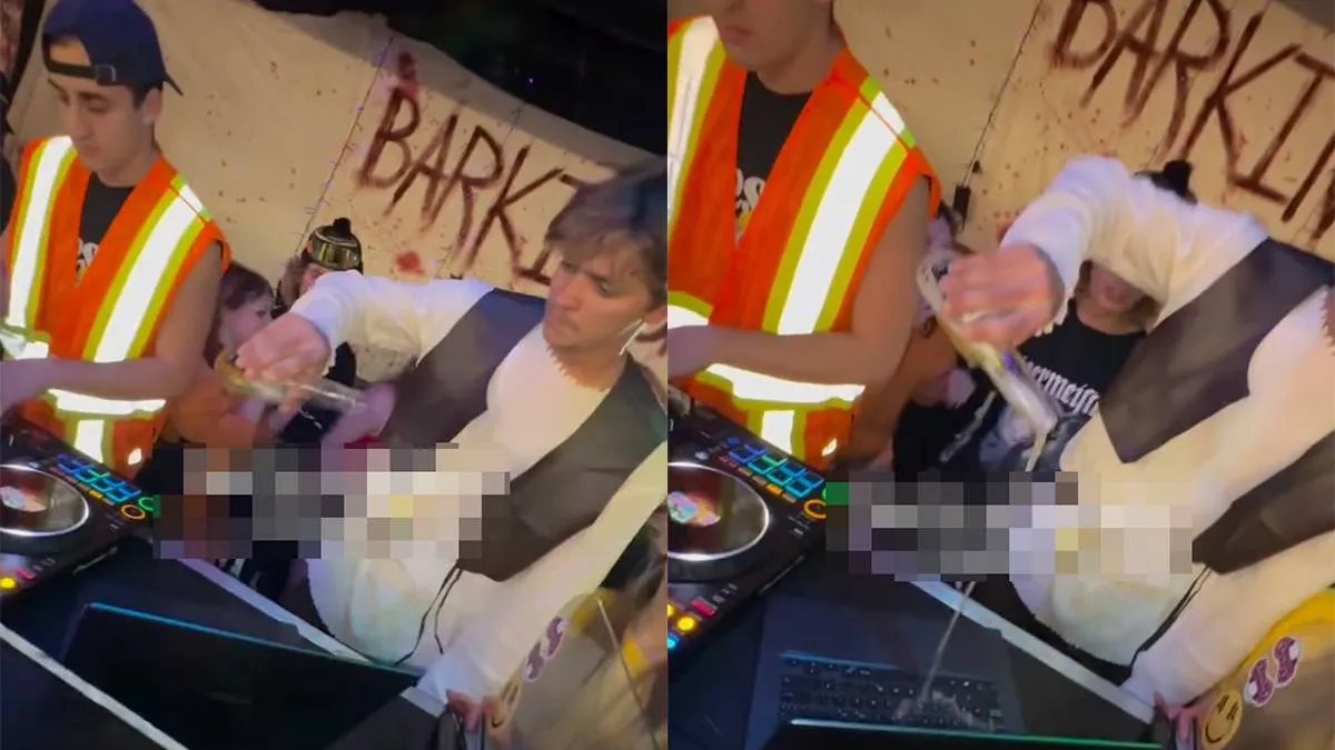 thumb_vk_Natuurlijk_kun_jij_je_drankje_over_de_laptop_van_de_DJ_gieten_zodat_de_muziek_stopt