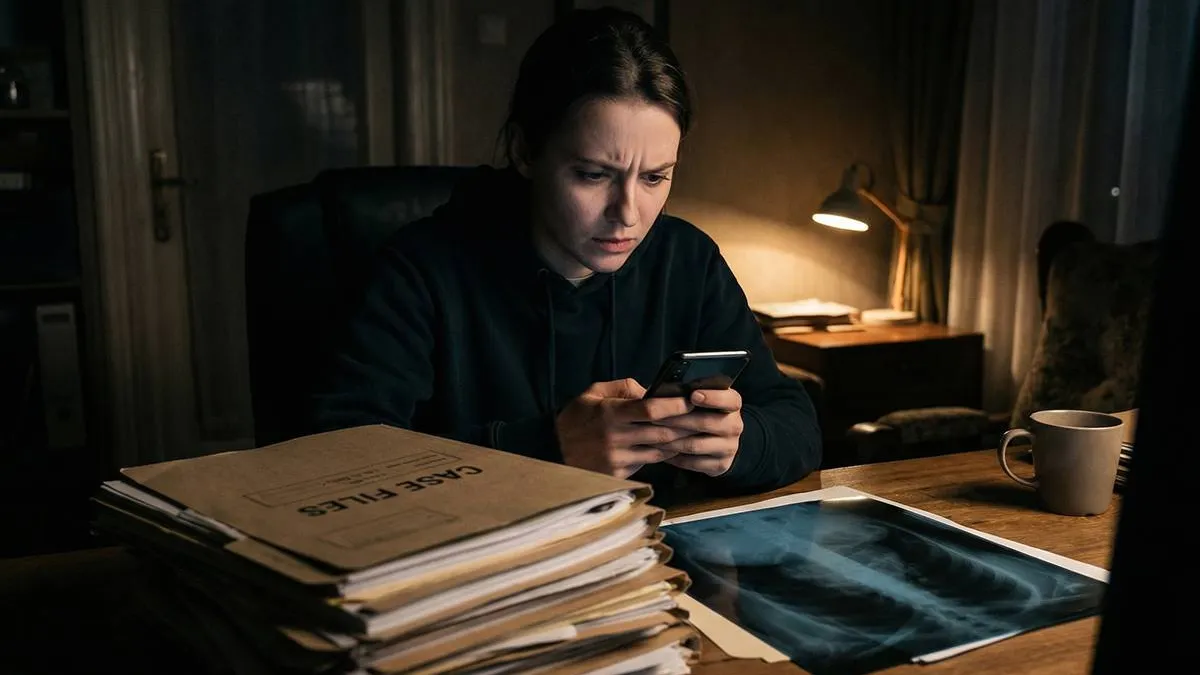 thumb_vk_niet_begonnen_bij_annika