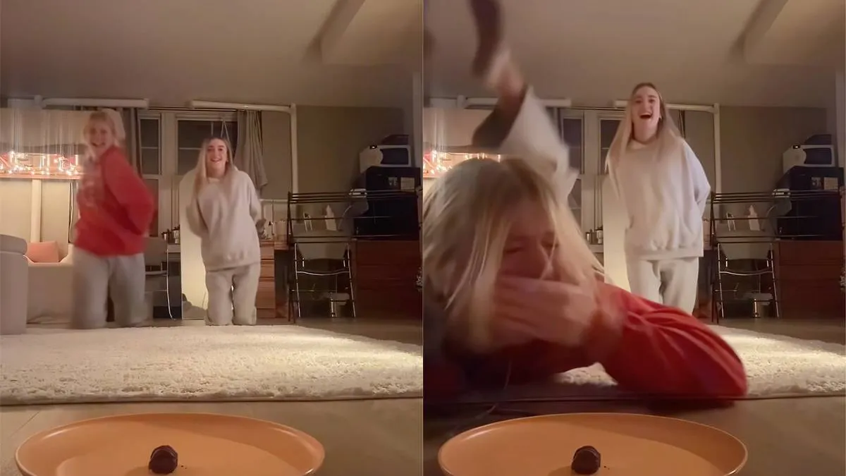 thumb_vk_No_Hands_Cookie_Challenge_is_vooral_leuk_voor_de_tandarts