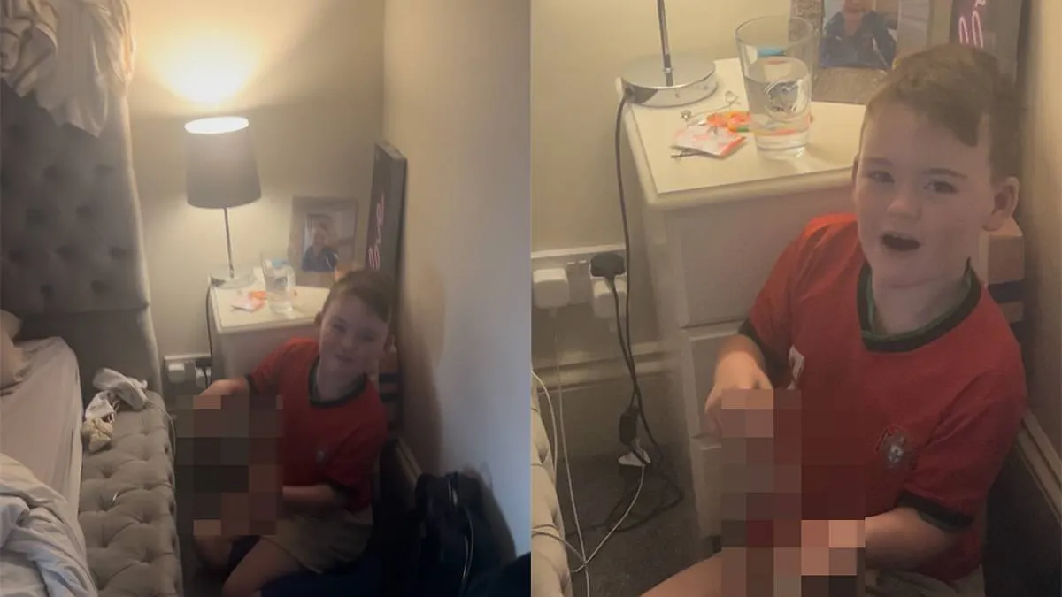 thumb_vk_No_Sht_Shirlock_Mama_was_jij_vroeger_politie