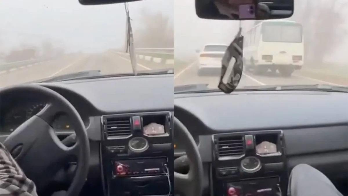 thumb_vk_Nooit_een_goed_idee_met_200_kilometer_per_uur_door_dichte_mist_rijden