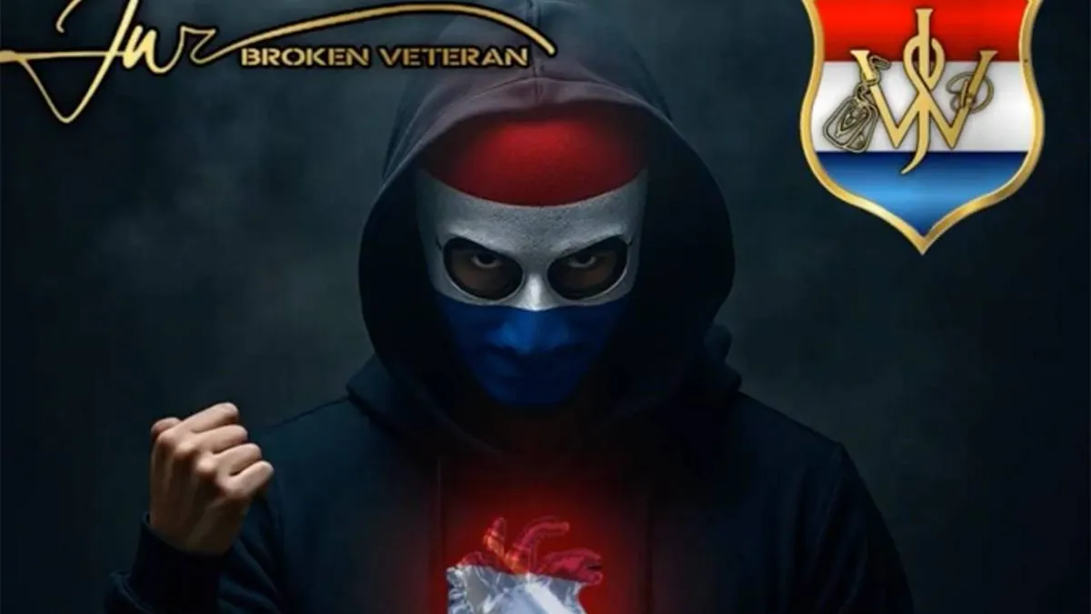 thumb_vk_Nummer_Wij_zeggen_nee_nee_nee_uit_top_van_Spotify_verdwenen_en_niemand_weet_waarom