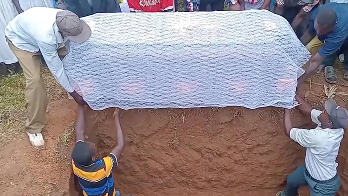 thumb_vk_Of_zon_graf_bevalt_Gewoon_zelf_testen_joh