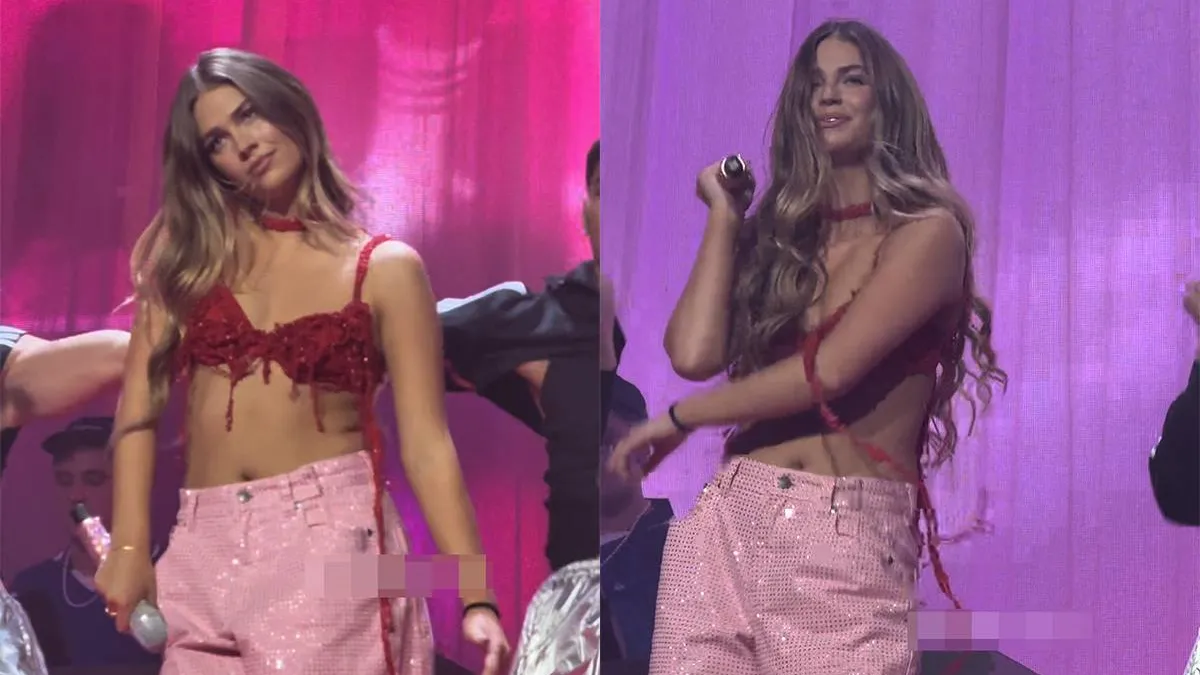 thumb_vk_Ook_bij_Roxy_Dekker_in_AFAS_Live_in_Amsterdam_is_het_geen_straf_om_vooraan_te_staan