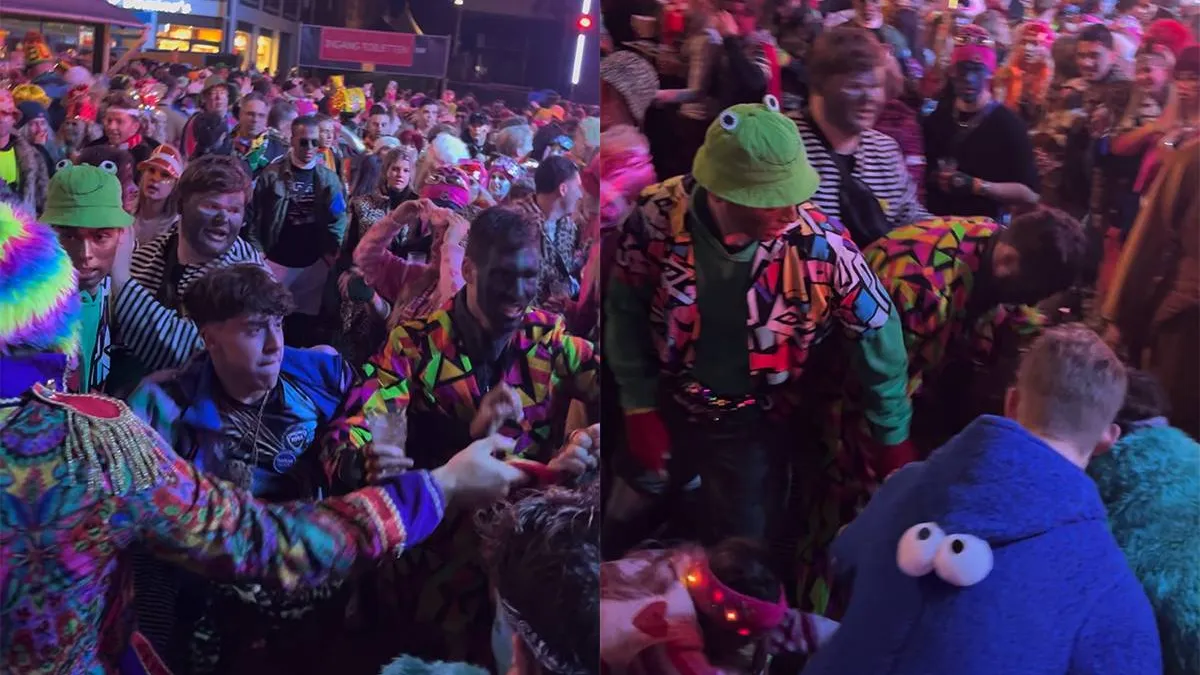 thumb_vk_Op_de_11e_van_de_11e_was_het_ook_heel_gezellig_in_Roermond