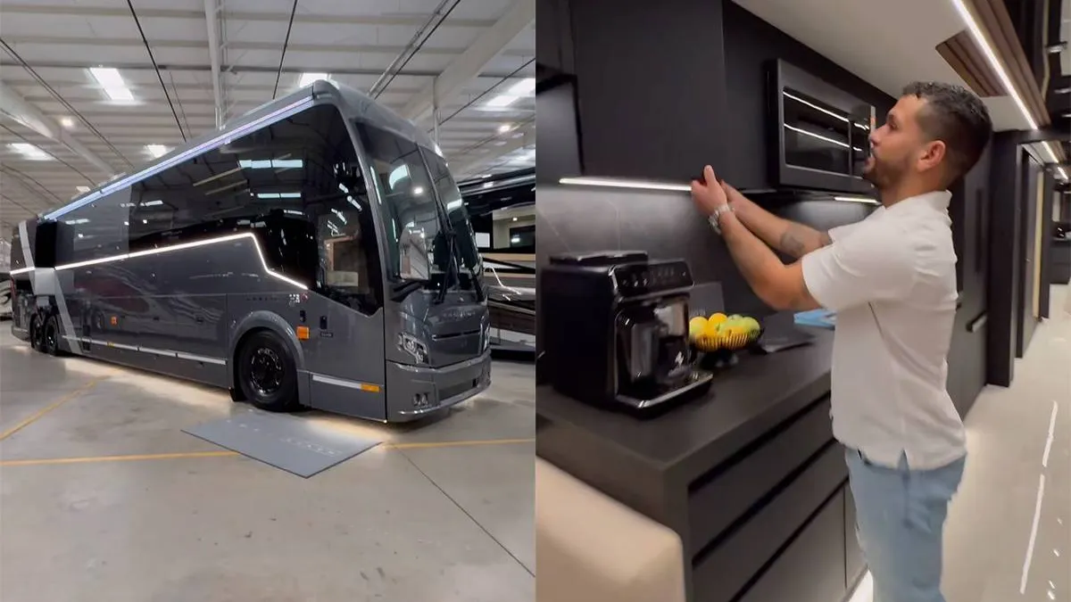 thumb_vk_Op_zoek_naar_een_bus_om_mee_op_vakantie_te_gaan_Wij_weten_er_wel_een