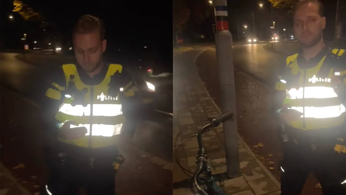 thumb_vk_Opdondertje_krijgt_een_duur_lesje_van_de_politie