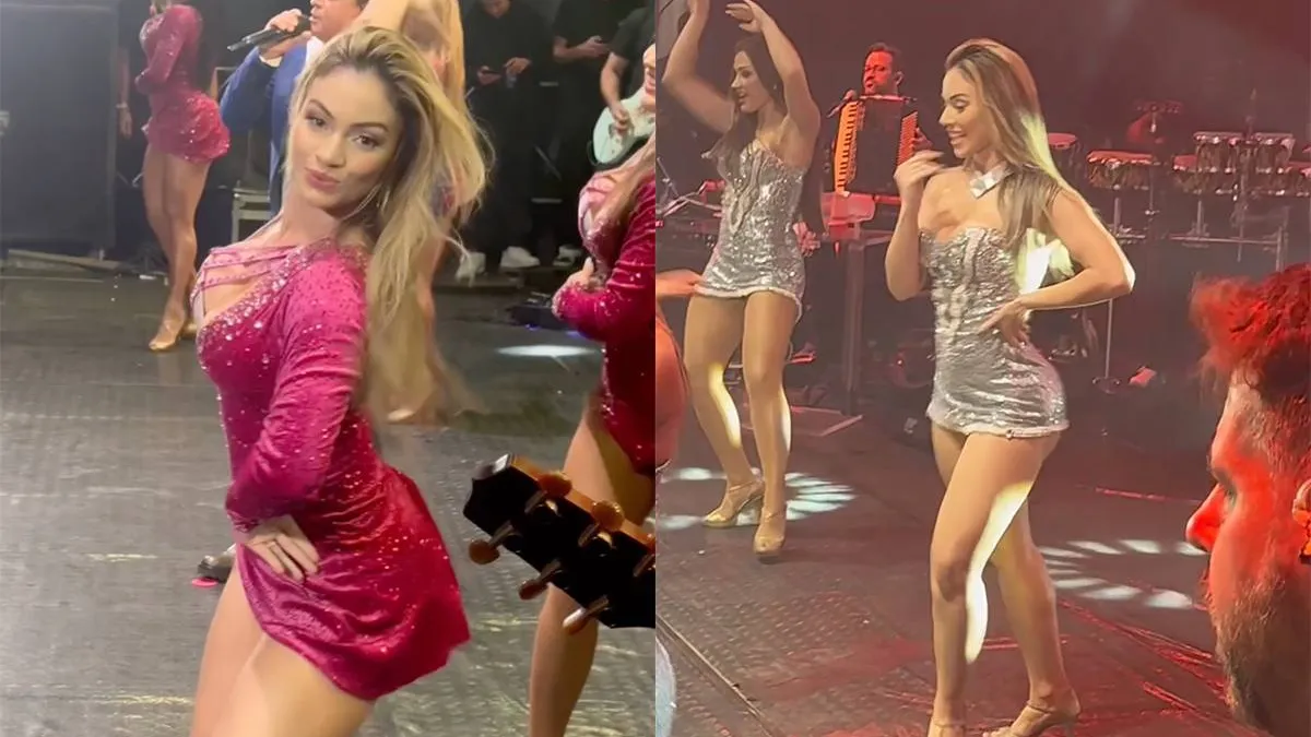 thumb_vk_Opeens_heb_je_het_je_verhuist_naar_Brazilie_om_te_trouwen_met_een_danseres