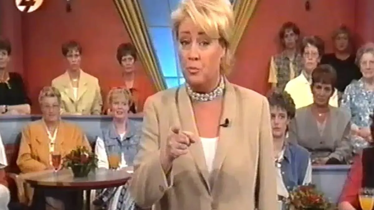 thumb_vk_Oud_presentatrice_Viola_Holt_76_overleden