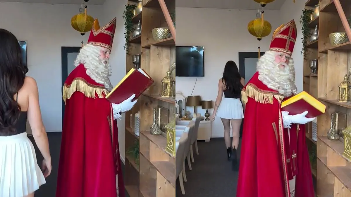 thumb_vk_Oude_man_slachtoffer_van_zeer_grensoverschrijdend_gedrag