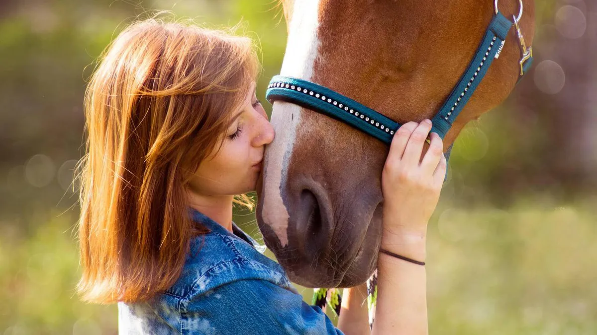 thumb_vk_Paardenmeisje_daten_Na_deze_reveal_denk_je_er_heel_anders_over