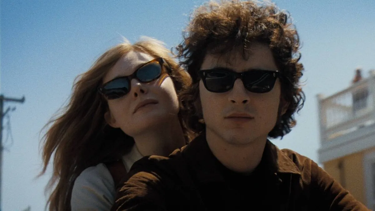 thumb_vk_parels_week_44_2025