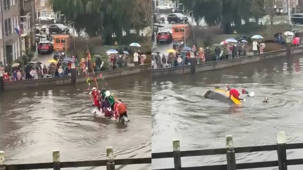 thumb_vk_Pietenboot_gestrand_in_Gouda_vijf_pieten_kopje_onder_reddingsbrigade_full_send
