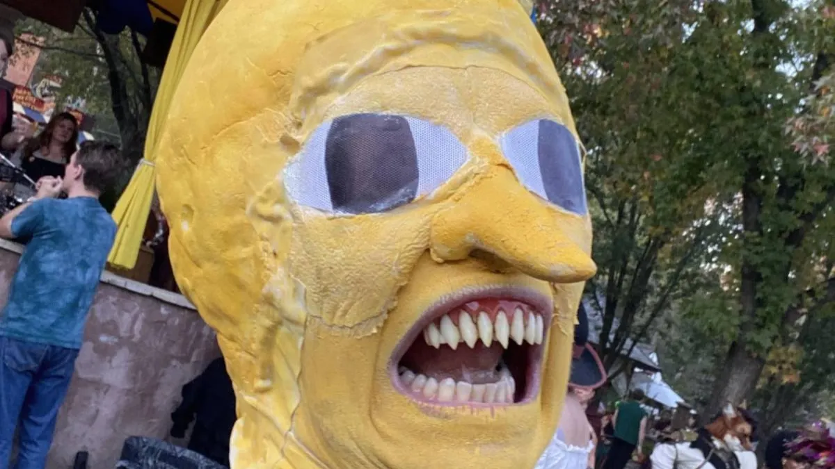 thumb_vk_pix_dump_2141