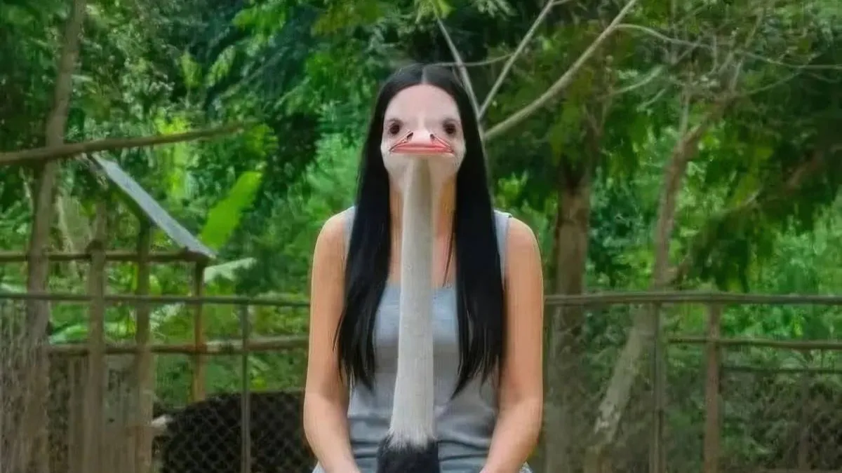 thumb_vk_pix_dump_2143