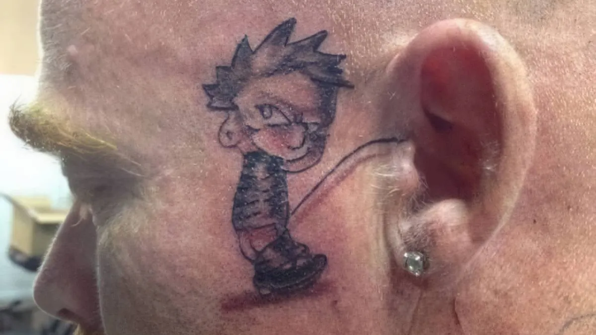 thumb_vk_pix_dump_2144