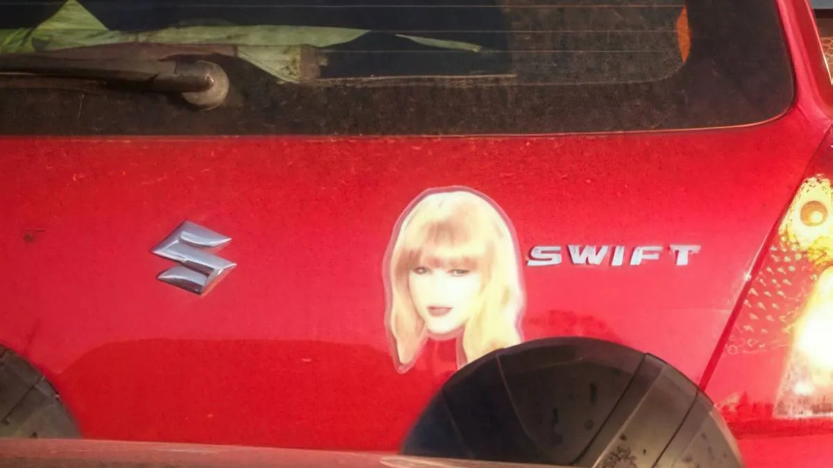 thumb_vk_pix_dump_2147