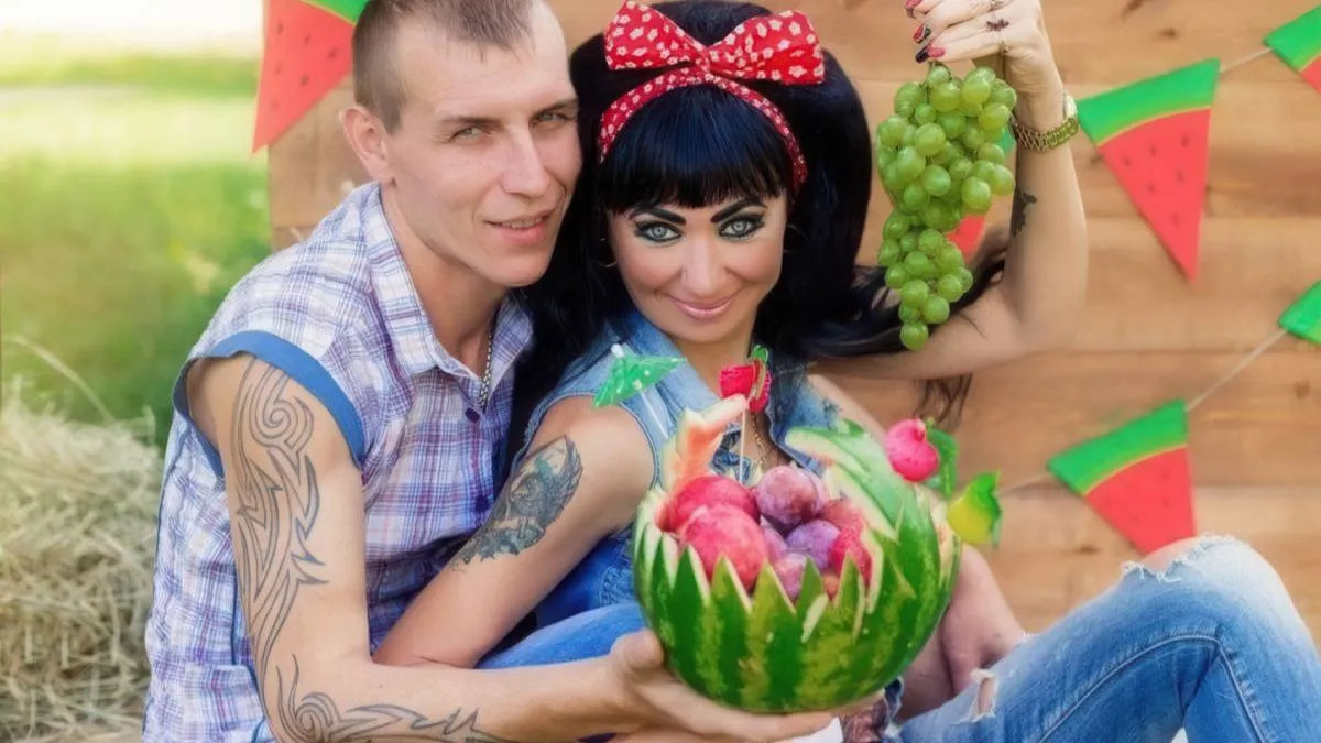 thumb_vk_pix_dump_2148_fotos