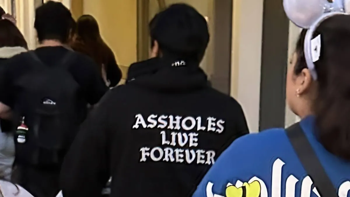 thumb_vk_pix_dump_2149_gewoon_fotos