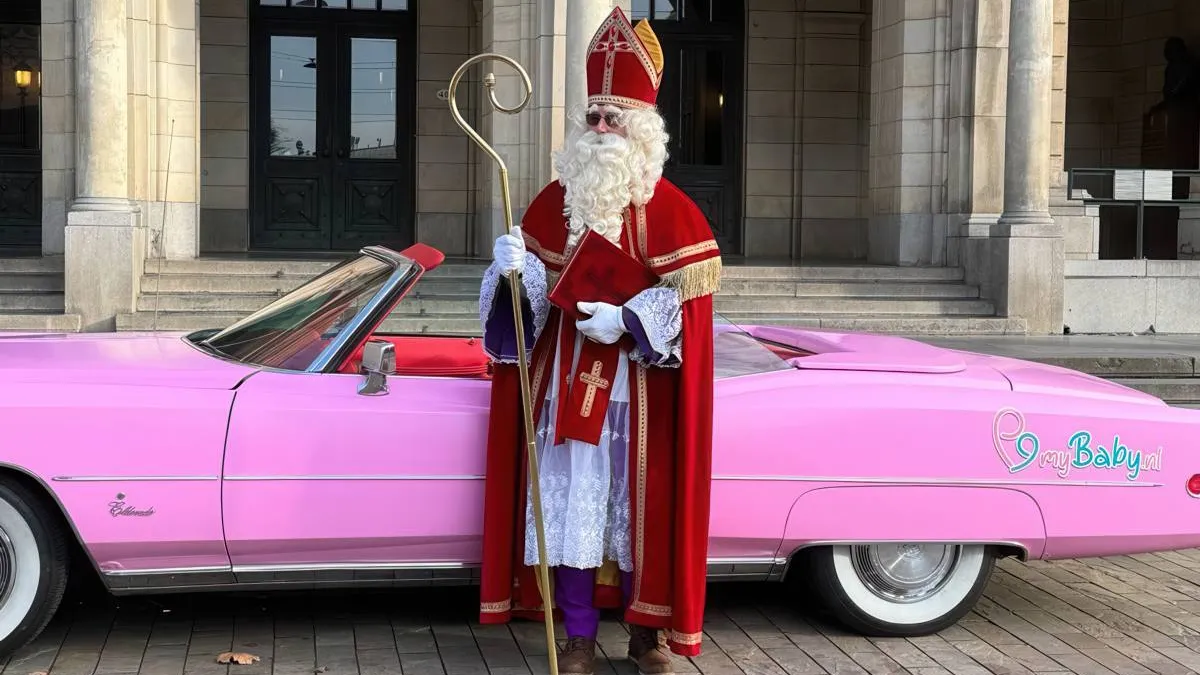 thumb_vk_pix_dump_2150