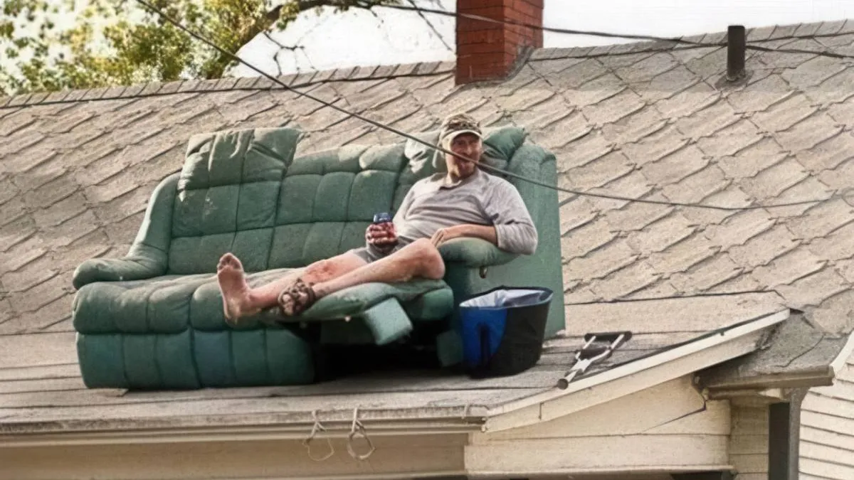 thumb_vk_pix_dump_2151