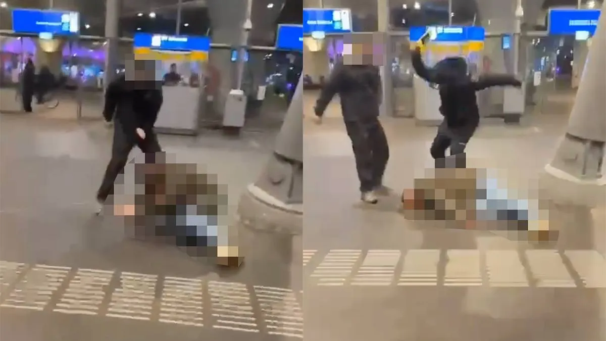 thumb_vk_Politie_is_onderzoek_gestart_naar_zware_mishandeling_op_station_Bijlmer_Arena