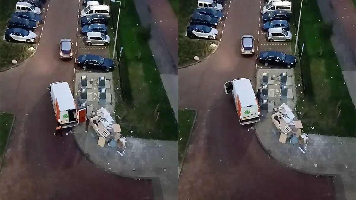 thumb_vk_PostNL_busje_brengt_niet_alleen_pakjes_maar_dumpt_ook_troep_in_andere_wijk