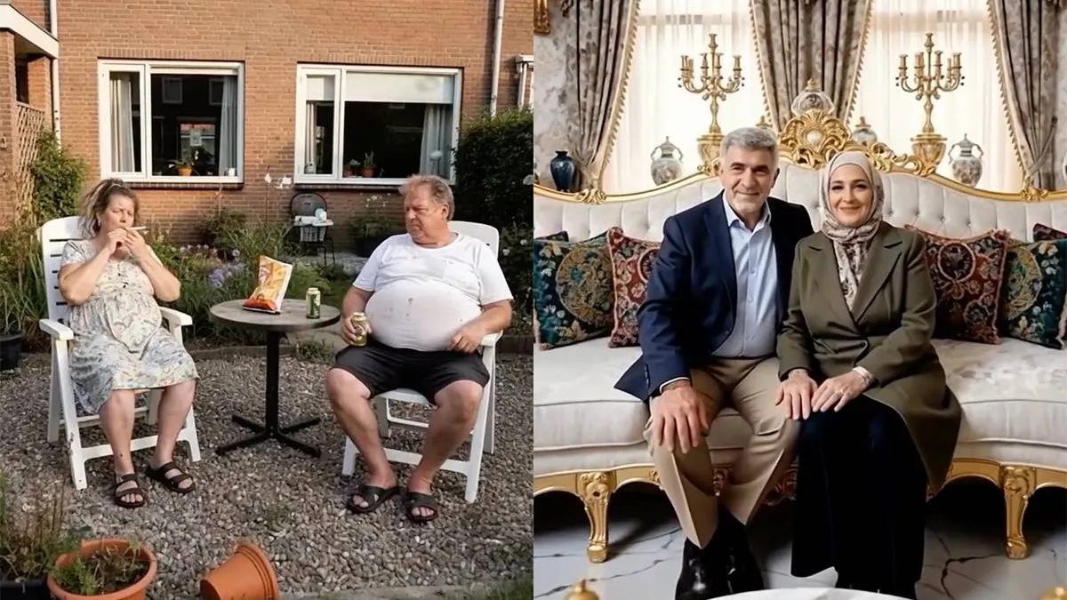 thumb_vk_Protestlied_tegen_vooroordelen_gaat_viraal_inclusief_AI_sausje