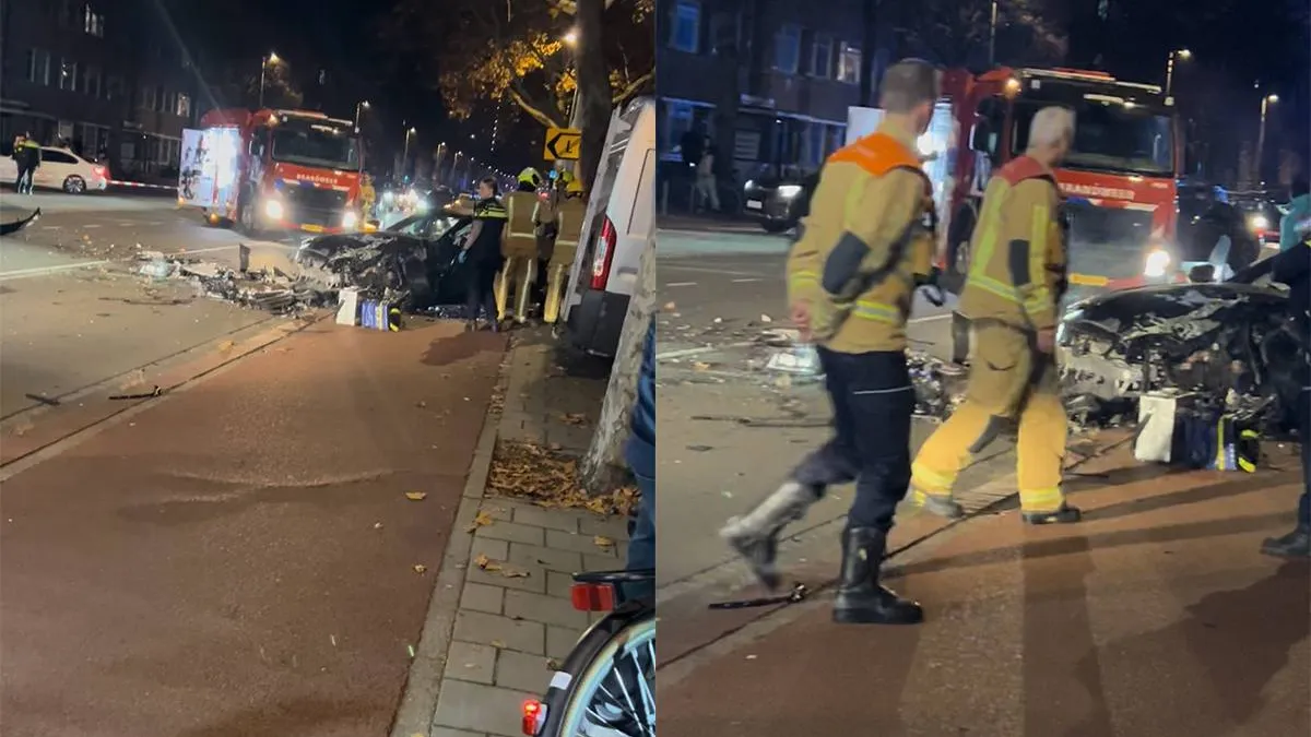 thumb_vk_Ravage_na_frontale_botsing_in_Den_Haag_meerdere_gewonden_weg_volledig_afgesloten