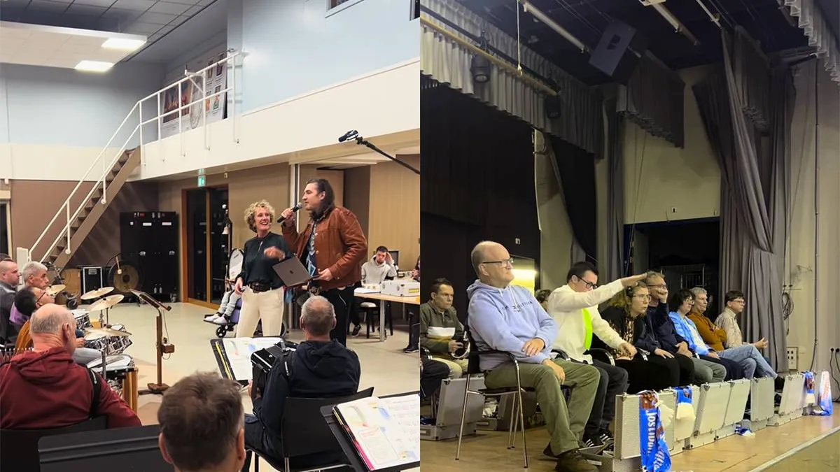 thumb_vk_Reinier_Zonneveld_treedt_op_met_Jostiband