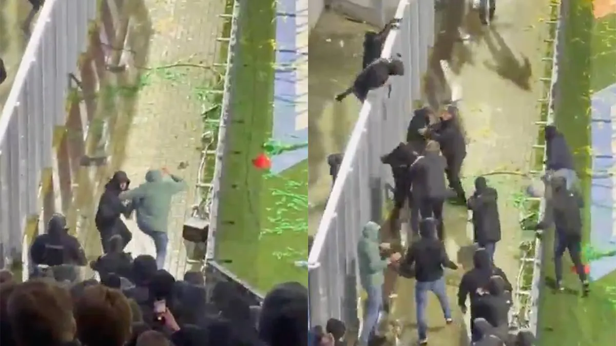 thumb_vk_Rellen_bij_Cambuur_ADO_wedstrijd_50_minuten_stil_na_chaos_in_het_uitvak