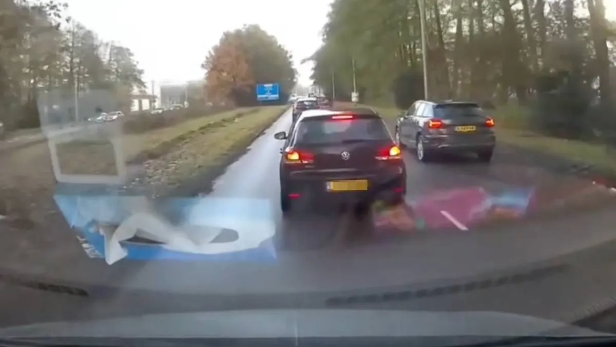 thumb_vk_Road_Rage_in_Nijmegen_slaat_in_seconden_om_naar_totale_chaos