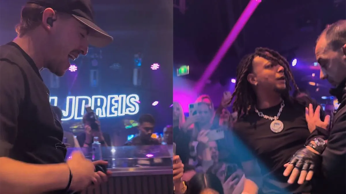 thumb_vk_Ronnie_Flex_wil_bij_Lil_Kleine_op_het_podium_maar_beveiliging_herkent_m_niet