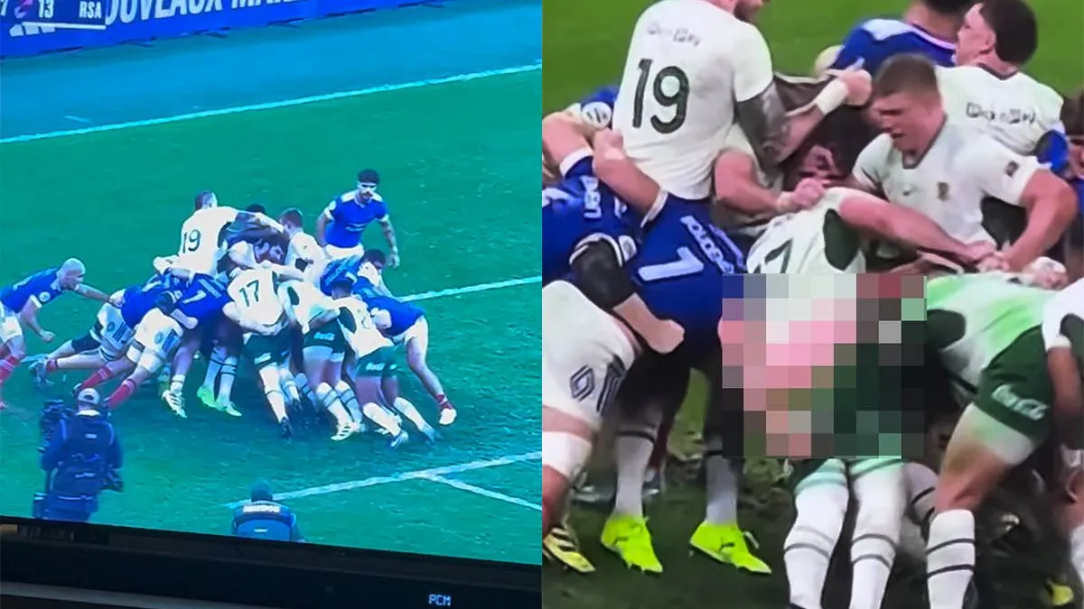 thumb_vk_Rugbywedstrijdje_lijkt_bijna_op_ongewenste_intimiteit