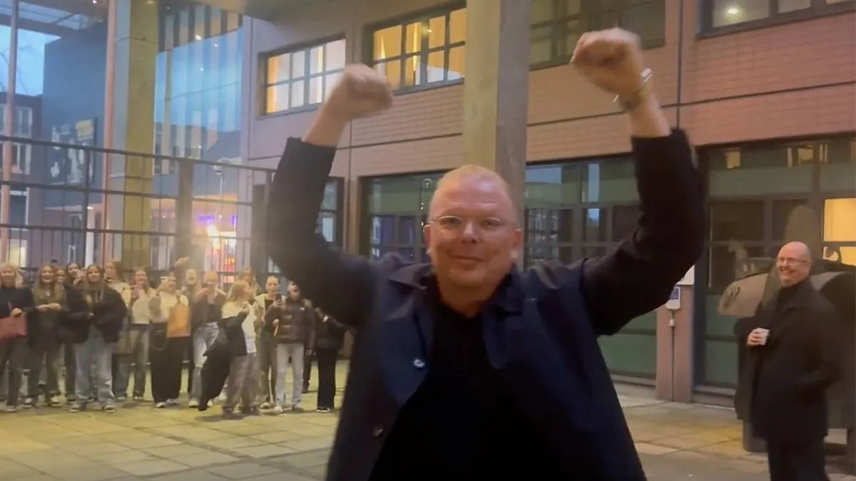 thumb_vk_Scoooooopp_Jan_Roos_vrijgesproken_van_opruiing_in_programma_Roddelpraat