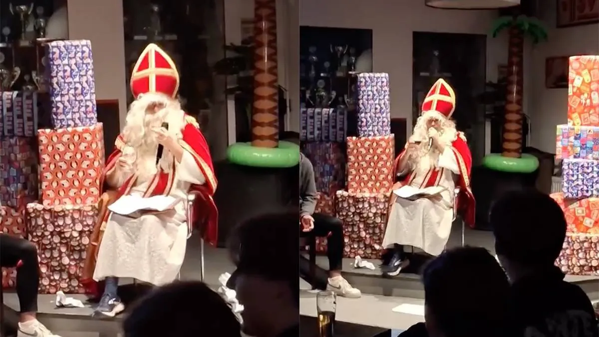 thumb_vk_Sinterklaas_heeft_dorst_en_neemt_even_twee_atjes_voor_de_sfeer