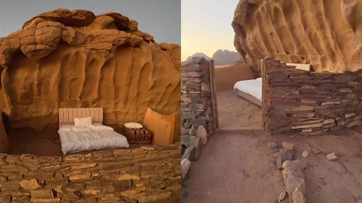 thumb_vk_Slapen_onder_de_sterren_dit_is_een_Airbnb_in_de_woestijn