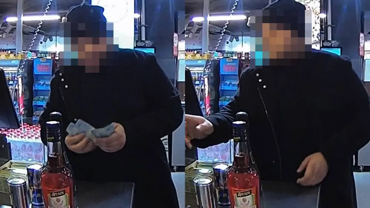 thumb_vk_Spar_in_Amersfoort_opgelicht_met_oud_trucje