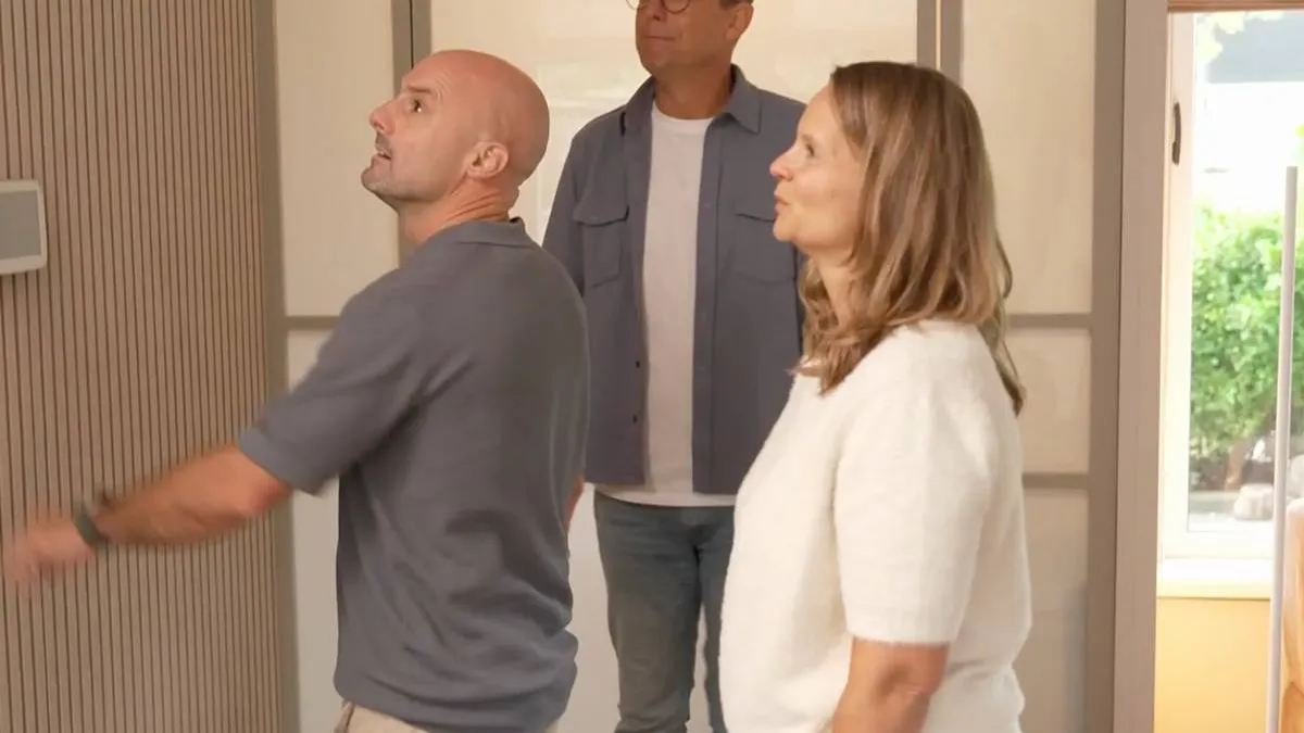 thumb_vk_Stel_totaal_niet_blij_met_verbouwing_in_SBS6_show_VTwonen_Verschrikkelijk_kan_er_meteen_weer_uit