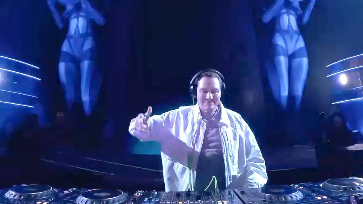 thumb_vk_Tiesto_keert_terug_naar_zijn_trance_roots_op_Dreamstate_en_de_hele_set_staat_nu_online