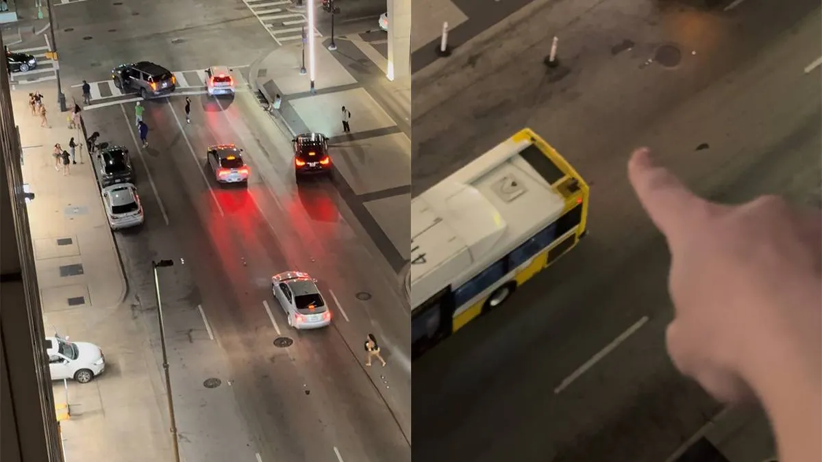 thumb_vk_Toeschouwer_ziet_hoe_vrouw_wordt_overreden_en_doet_bizar_verslag_van_bizarre_situatie