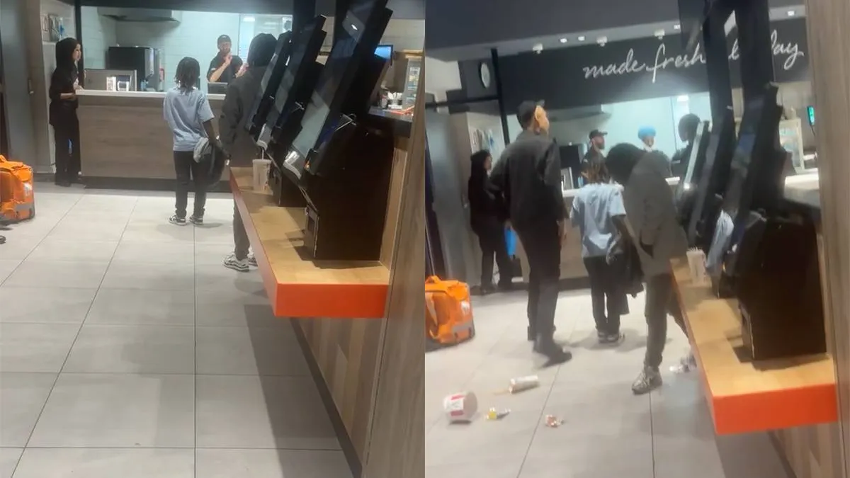 thumb_vk_Tok_tok_tokkies_maken_ruzie_in_de_KFC_Nijmegen