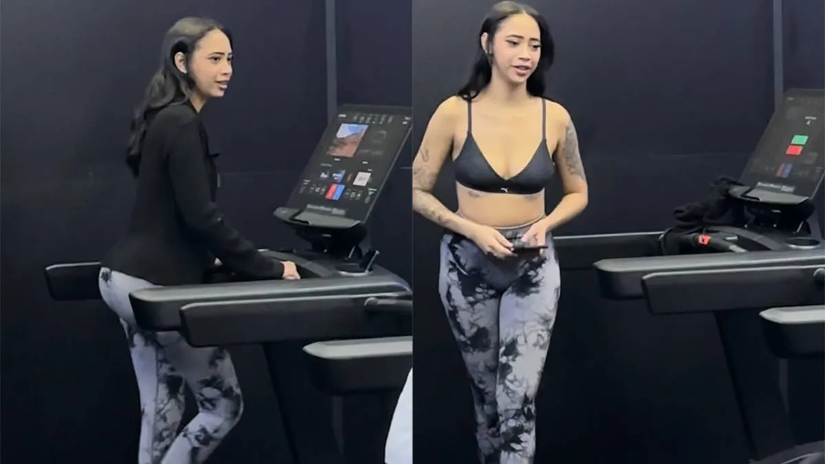 thumb_vk_Trainen_voor_gevechtssituaties_kan_je_telefoonnummer_opleveren_in_de_sportschool