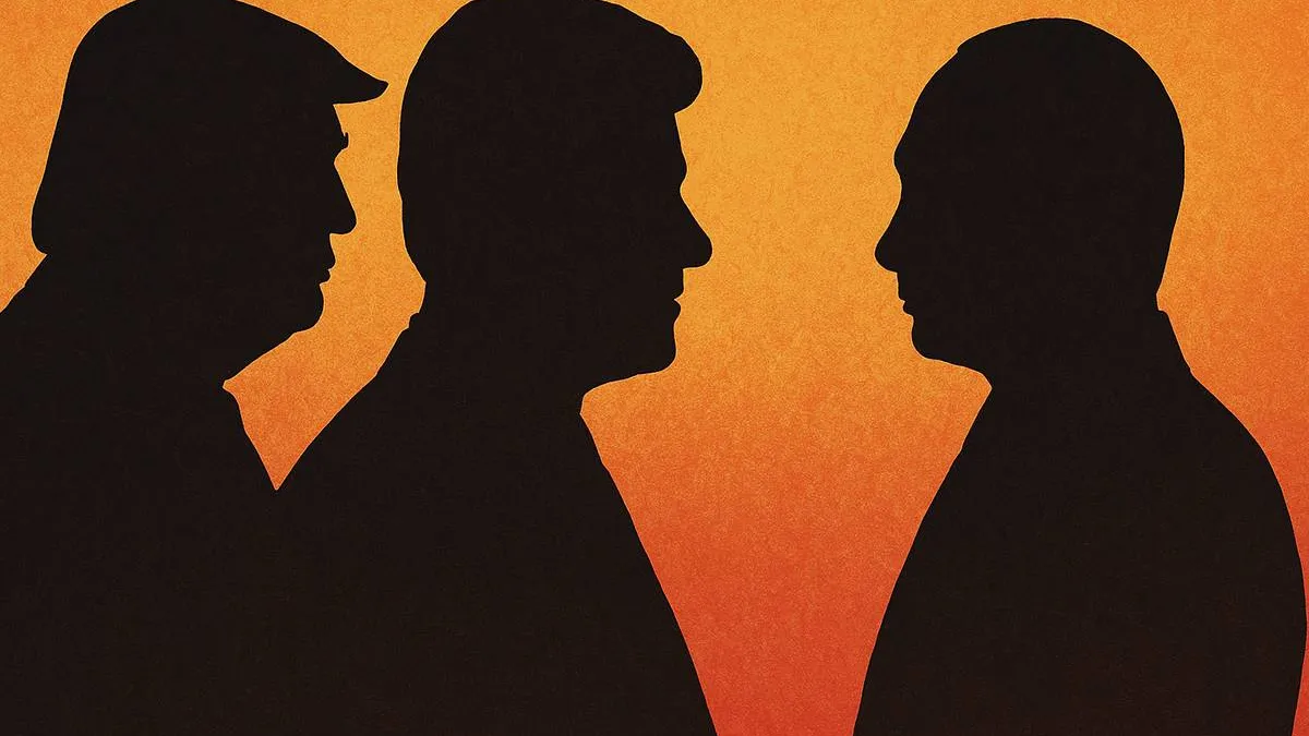 thumb_vk_Trump_samen_met_Clinton_en_Poetin_heeft_de_fotos_had_niemand_op_zijn_2025_bingokaart