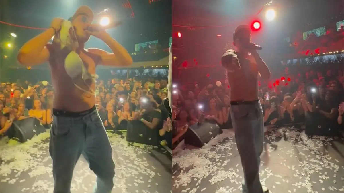 thumb_vk_Twee_dames_naar_huis_gegaan_zonder_BH_na_optreden_van_Lil_Kleine