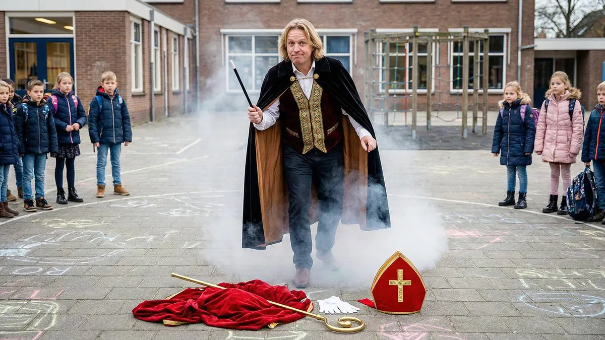 thumb_vk_Utrechtse_school_blaast_Sinterklaasfeest_op_Te_veel_pijn_voor_een_kinderfeest