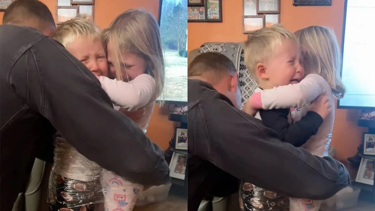 thumb_vk_Vader_is_ruziende_broer_en_zus_zat_dus_krijgen_ze_het_Get_Along_shirt