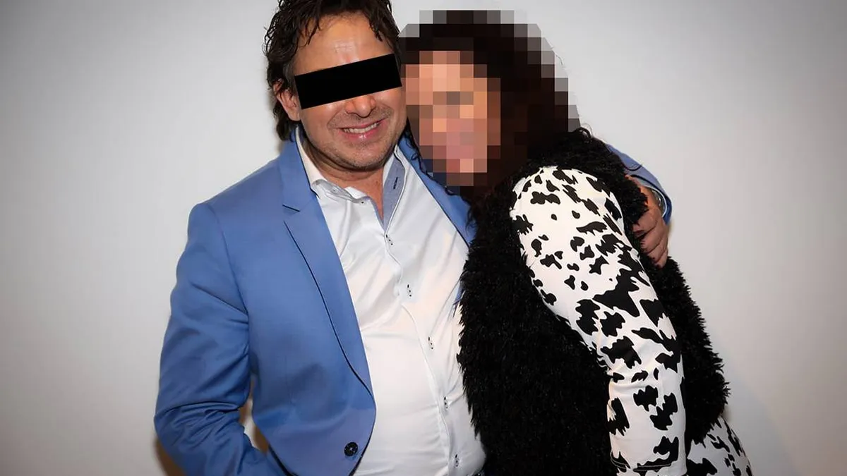 thumb_vk_Van_Chick_model_tot_zenuwachtig_bh_bandje_moeder_in_zaak_Borsato_doet_eindelijk_haar_verhaal