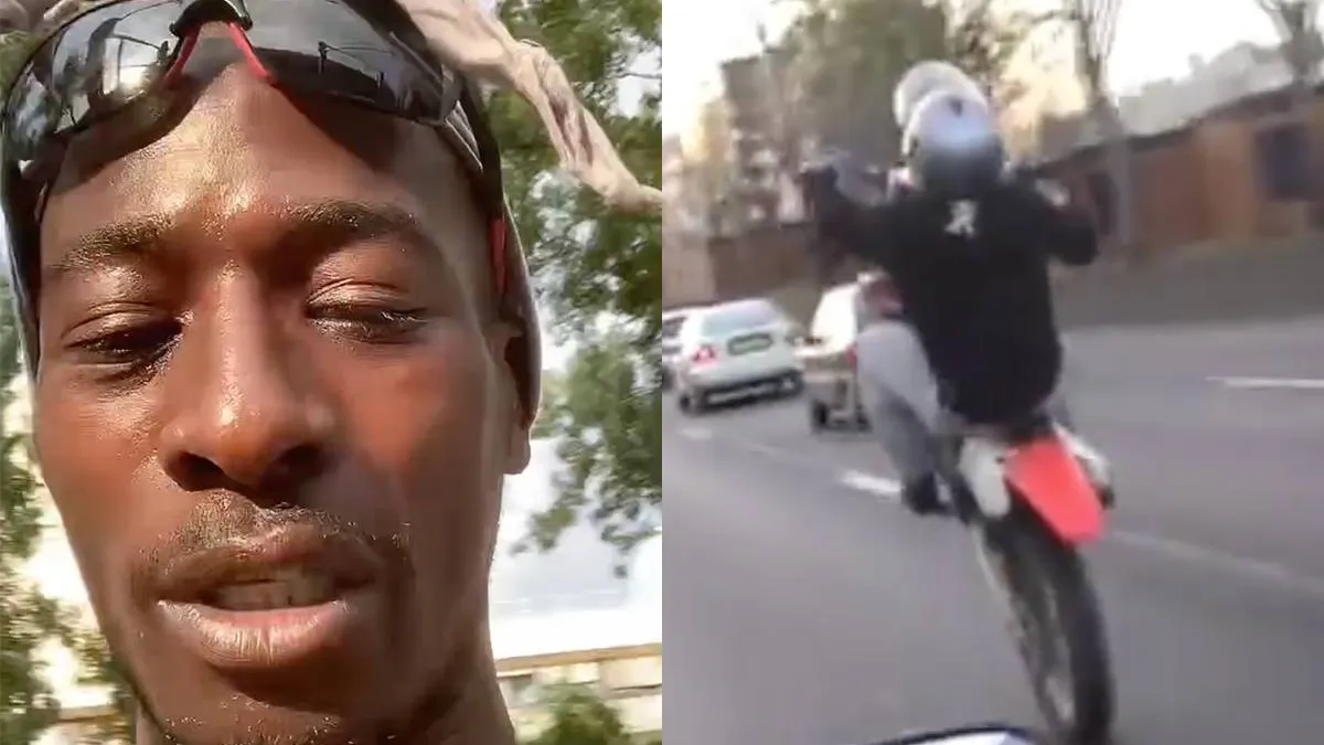 thumb_vk_Van_YouTube_stunter_tot_Louvre_dief_De_bizarre_val_van_Doudou_Cross_Bitume